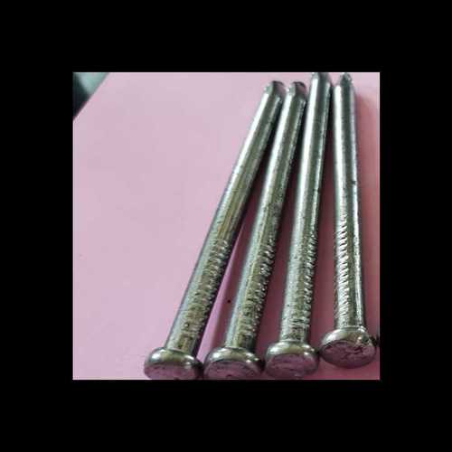 Top Wire Nail Manufacturers in Pune - वायर नेल मनुफक्चरर्स, पुणे - Justdial