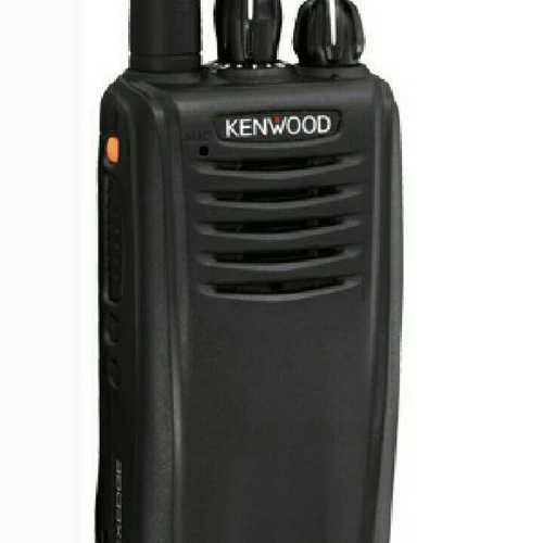 Kenwood Nx 420 K Walkie Talkie