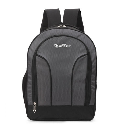 Laptop Bag College Bag School Bags