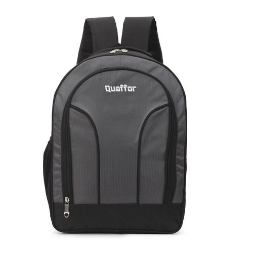 school bag company