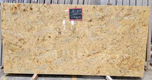 Ongole Gold Granites Application: Flooring