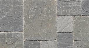 pujya Slate Stone