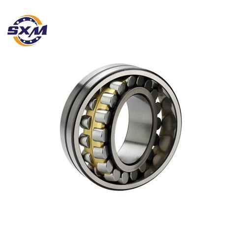 Spherical Roller Bearing 22318Mb W33 Self Aligning