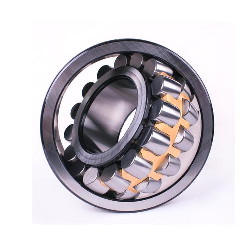 Spherical Roller Bearing 22326 Ca