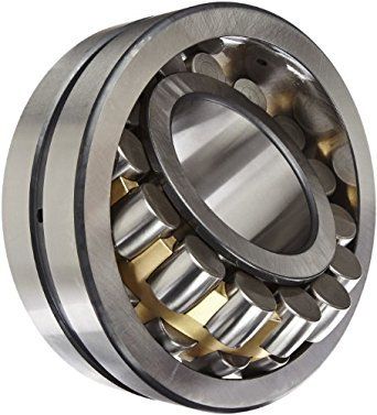 spherical roller bearing