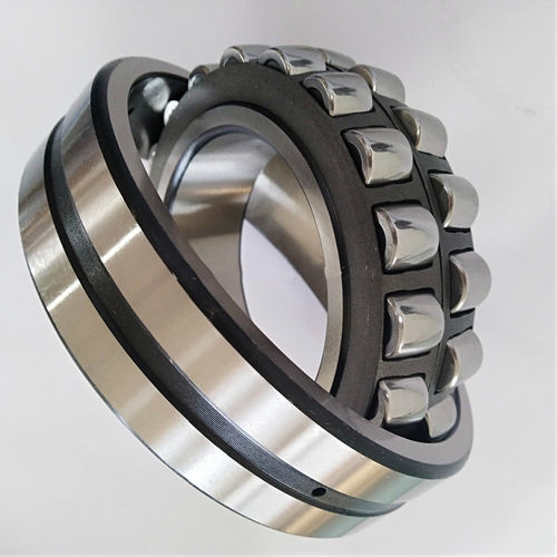 Spherical Roller Bearing 23222 CC