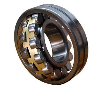 Spherical Roller Bearing 24140ca