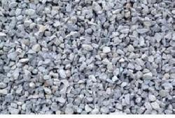 River Sand (Reti) at Best Price in Alibag, Maharashtra