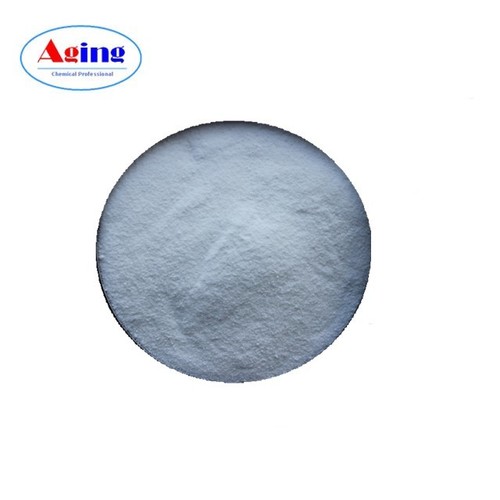Supply Calcium Formate 98% Cas No: 544-17-2