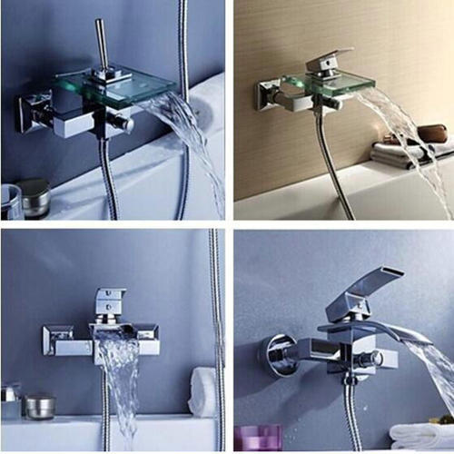 Bathroom Faucets For Sink