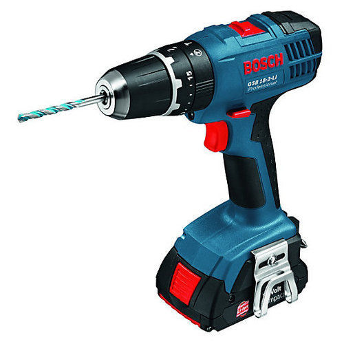 Bosch Drill Machine Gsb 13 Re at Best Price in Chennai Prosol