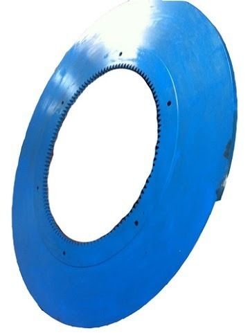 Clutch Liner Plate