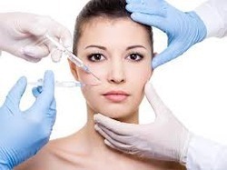 Cosmetic Surgery Services By Symbiosis cosmetology Center 