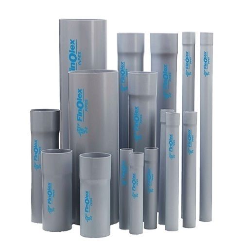 Finolex Pvc Pipe