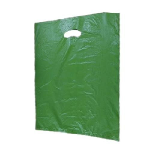 Packaging Materials Polythene Sheet Manufacturers  Suppliers in  Coimbatore Tamil Nadu India  Sangamam Polymers