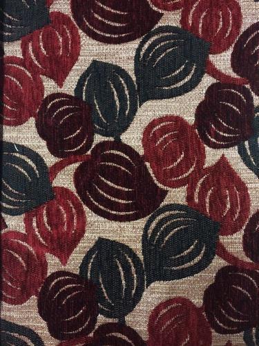 Highly Demanded Decorative Sofa Fabric