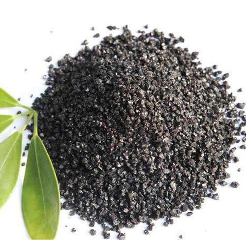 Humic Acid