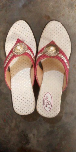 Ladies Party wear Sandal