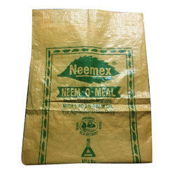 Non Woven Rice Bag