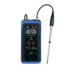 Precisely Design Ph Meters