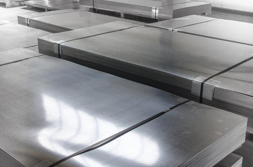 Stainless Steel Sheets 304,304l,316l,310,Nickel 200/201