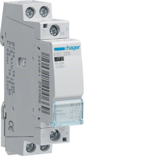 Top Rated Modular Contactor