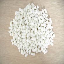 90:10 Snow White and Natural White Soap Noodles