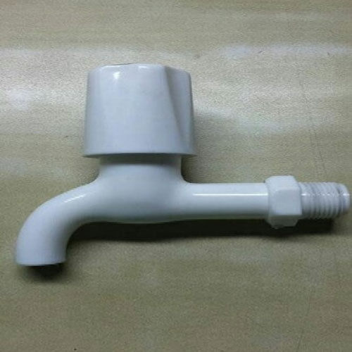 Abs Plastic Water Tap