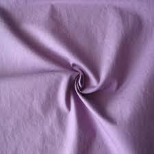 Attractive Poly Cotton Fabrics