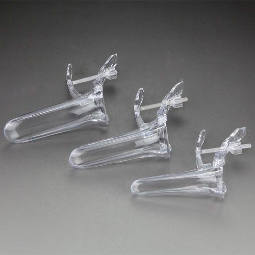 Durable Disposable Cuscos Speculum