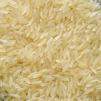 Easy To Digest Parboiled Rice