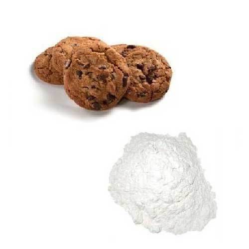 Eggless Cookies Improver Powder