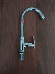 Brass Fine Quality Sanitary Tap