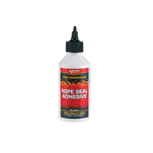 Fire Seal Adhesive