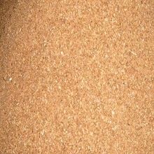 Grade A Sawdust Fuel Pellet