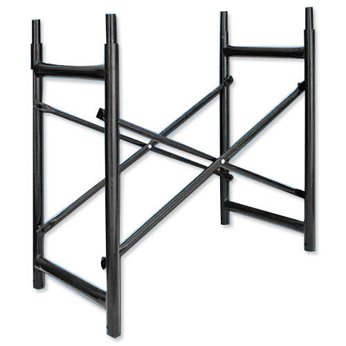 High Strength Scaffolding Frame