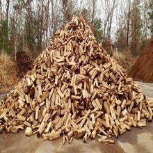 Kiln Dried Quality Firewood