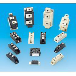 Low Price Diode Modules