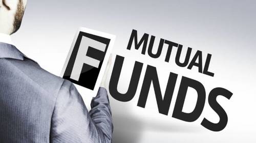 Mutual Fund Consultancy Service By FALDAYAKA ADVISORY SERVICES PRIVATE LIMITED