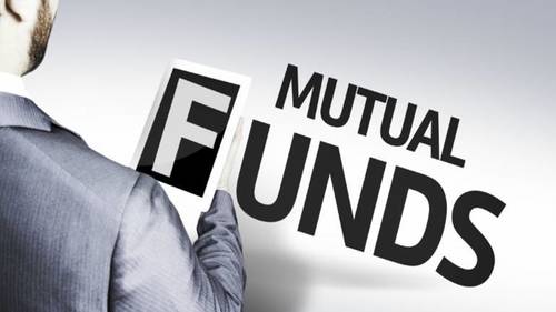 Mutual Fund Consultancy Service