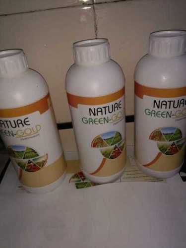 Nature Green Gold Plant Growth Regulator