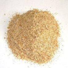 Premium Grade Wheat Bran - High Absorbency, Odour Control & Environmentally Friendly Fertilizer