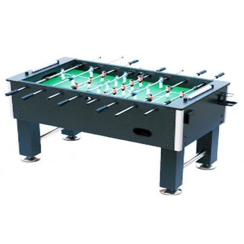 Professional Foosball Table