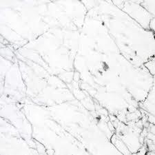 Pure White Marble Stone