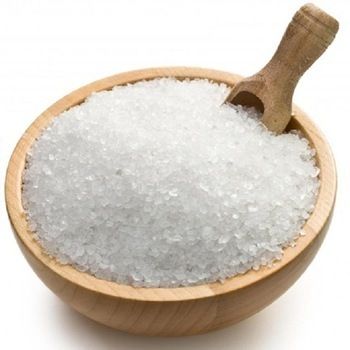 Refined White Sugar Icumsa 45