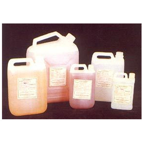 सोल्डर फ्लक्स एंड थिनर्स