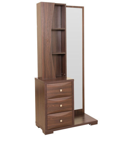 Wooden Dressing Table Home Furniture