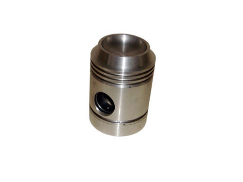 Ammonia Compressor Piston