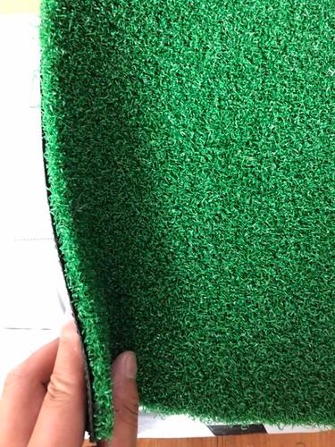 Artificial Grass For Golf Length: 25  Meter (M)