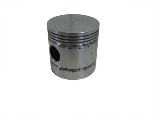 Automobile Refrigeration Compressor Pistons